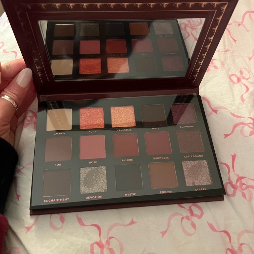 Ace Beaute Bundle - Picture 5 of 12